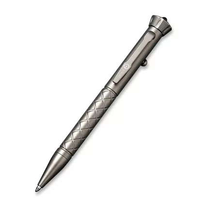 Тактичне спорядження