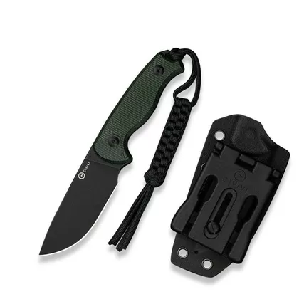 Для рибалок — Photo 7