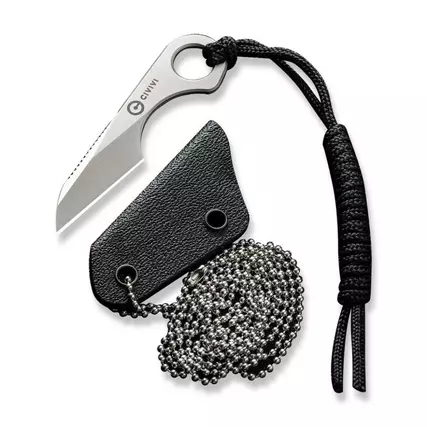 Фіксовані — Photo 1