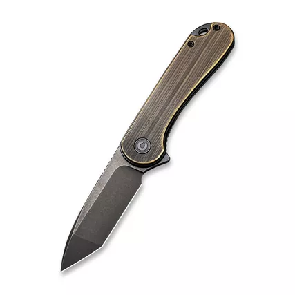 Складні — Photo 10