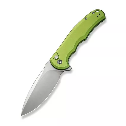 Button Lock — Photo 14