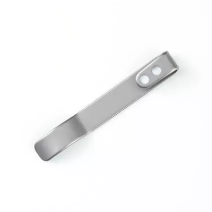 Аксесуари — Photo 9