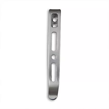 Аксесуари — Photo 15