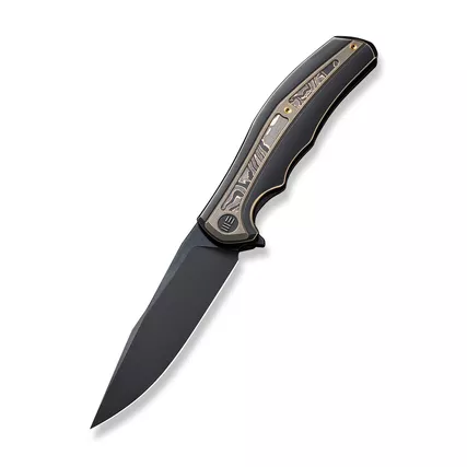 Frame Lock — Photo 16