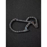 Карабін титановий Civivi CA-01B — Photo 32