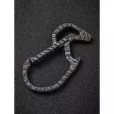 Карабін титановий Civivi CA-01B — Photo 27