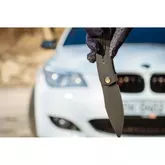 Ніж складаний Weknife Sine Wave WE23069B-1 — Photo 67