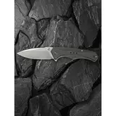 Ніж складаний Civivi Photonix C23081B-3 — Photo 35