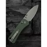 Ніж складаний Weknife Banter 2 WE23075-3 — Photo 28