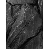 Ніж складаний туристичний Civivi Photonix, (9.4 см) 14C28N / G10 чорний — Photo 34