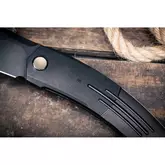 Ніж складаний Weknife Sine Wave WE23069B-1 — Photo 52