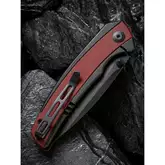 Нож складной Civivi Teraxe C20036-1 — Photo 32