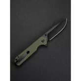 Ніж складаний Sencut Aetheris S24095-2 — Photo 22