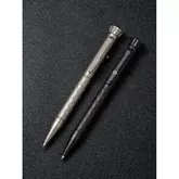 Ручка тактична титанова Civivi Coronet CP-02A — Photo 25