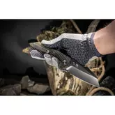 Ніж складаний Weknife High-Fin XL WE24010-3 — Photo 57