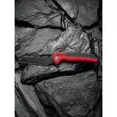 Ніж складаний Civivi Sentinel Strike C22025B-1 — Photo 35