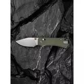 Нож складной Civivi Baby Banter 2 C24074-1 — Photo 38