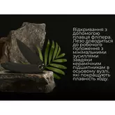 Ніж складаний Weknife Acuminal WE23070-1 — Photo 42