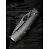 Ніж складаний Weknife Inmate WE23096B-4 — Photo 35