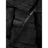 Ніж складаний Weknife Coral WE24044-3 — Photo 36