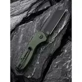 Ніж складаний Civivi ExOne Green C23036-3 — Photo 28