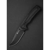 Ніж складаний Sencut Regnator S24057-1 — Photo 24