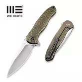 Ніж складаний Weknife Kitefin 2001C — Photo 23