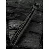 Ніж складаний Weknife Acuminal WE23070-1 — Photo 36