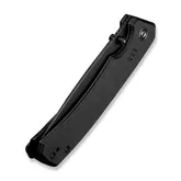 Ніж складаний туристичний Civivi Merit, (8.3 см) 14C28N / G10 чорний — Photo 19