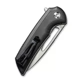 Ніж складаний Civivi Odium C2010D — Photo 11