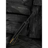 Ніж складаний Weknife Nightblade WE22046-1 — Photo 37