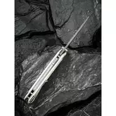 Ніж складаний Civivi Vision FG C22036-DS1 — Photo 34