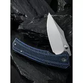 Ніж складаний Civivi Vexillum C23003D-3 — Photo 28