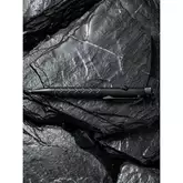 Ручка тактична титанова Civivi Coronet CP-02B — Photo 23