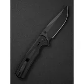 Ніж складаний Sencut Regnator S24057-1 — Photo 25