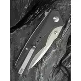 Ніж складаний Civivi Photonix C23081B-3 — Photo 32