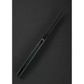 Ніж складаний Sencut Vornix S25038-1 — Photo 26