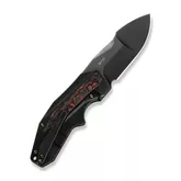 Ніж складаний Weknife Coral WE24044-3 — Photo 22