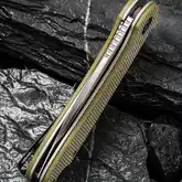 Ніж складний Civivi Elementum C907S — Photo 13