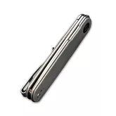 Ніж складаний Civivi Lumi C20024-2 — Photo 12