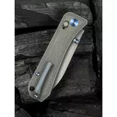 Ніж складаний Weknife Bougie Banter WE24009-2 — Photo 31