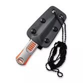 Ніж Weknife Oss Dagger 2017B — Photo 7