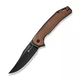 Ніж складаний Sencut Vornix S25038-3 — Photo 14