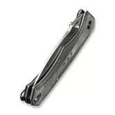 Ніж складаний Civivi Photonix C23081B-3 — Photo 24