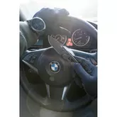 Ніж складаний Weknife Tyro WE24001-1 — Photo 60