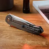 Ніж складаний Weknife Kitefin 2001C — Photo 28