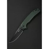 Ніж складаний Sencut Vornix S25038-1 — Photo 21