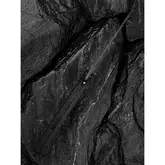 Нож складной туристический Civivi Neurohaptic, (9.5 см) Damascus / Carbon Fiber &amp; G10 — Photo 33