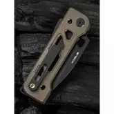 Ніж складаний Weknife Tyro WE24001-3 — Photo 41