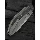 Ніж складаний Weknife Coral WE24044-2 — Photo 34